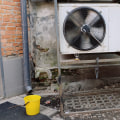 The Consequences of Not Changing Your AC Air Filter: Protect Your Health and Wallet