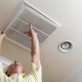 How Often Should You Replace Your Air Filter After a Replacement?