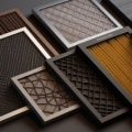 Choosing The Right 17x20x1 HVAC Air Filters For Your Replacement Needs