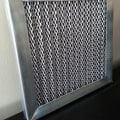 Important Considerations When Shopping for Replacement Furnace HVAC Air Filters 17x25x1