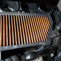 When Should You Replace Your Vehicle's Air Filter?