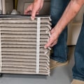 What is the Best Air Filter for HVAC Systems?