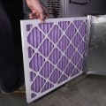 The Importance of Using Trane Air Filters Size by Model Number for Precise Air Filter Replacements