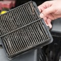 The Benefits of Regular Air Filter Replacements