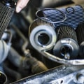 Do You Need to Oil a New Air Filter? A Comprehensive Guide