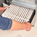 How to Choose the Perfect Air Filter for Your HVAC System