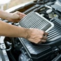 The Benefits of Replacing an Old or Worn Out Air Filter: A Comprehensive Guide