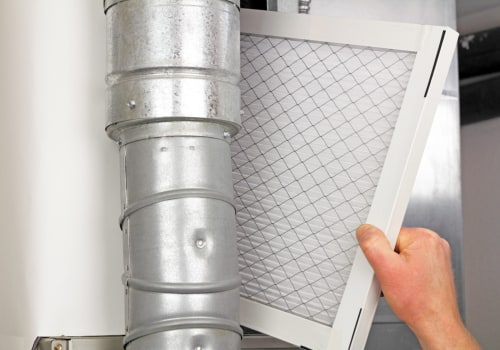 How Often Should You Replace Your Air Filter? A Comprehensive Guide