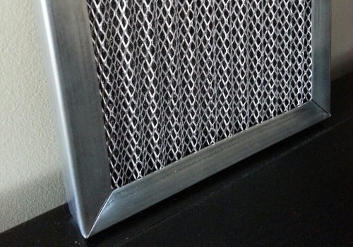 Important Considerations When Shopping for Replacement Furnace HVAC Air Filters 17x25x1