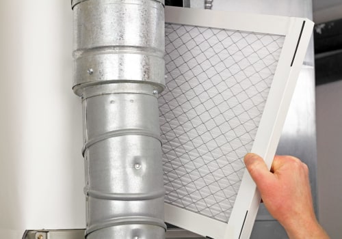 Choosing the Right Air Filter for Humid Environments